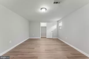 2713 Pinecreek Pl, District Heights, MD 20747 - Photo 33