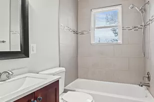 2713 Pinecreek Pl, District Heights, MD 20747 - Photo 25