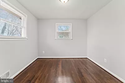 2713 Pinecreek Place, District Heights, MD 20747 - Photo 23