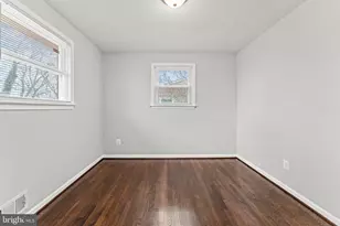 2713 Pinecreek Pl, District Heights, MD 20747 - Photo 23