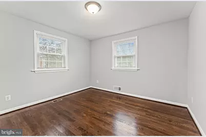 2713 Pinecreek Place, District Heights, MD 20747 - Photo 19