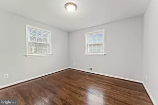 2713 Pinecreek Pl, District Heights, MD 20747 - Photo 19