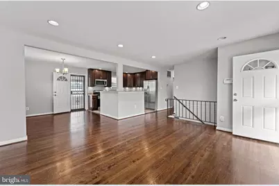 2713 Pinecreek Place, District Heights, MD 20747 - Photo 9