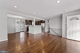 2713 Pinecreek Pl, District Heights, MD 20747 - Photo 9