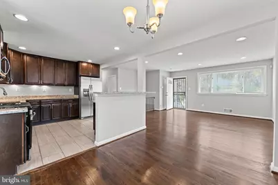 2713 Pinecreek Place, District Heights, MD 20747 - Photo 17