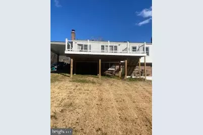 11709 Butlers Branch Road, Clinton, MD 20735 - Photo 3