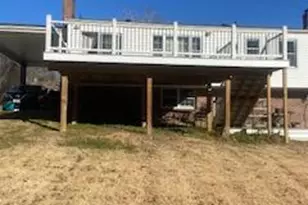 11709 Butlers Branch Rd, Clinton, MD 20735 - Photo 3