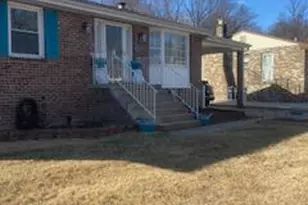 11709 Butlers Branch Rd, Clinton, MD 20735 - Photo 1