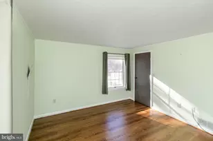 921 Palmer Rd, Fort Washington, MD 20744 - Photo 19