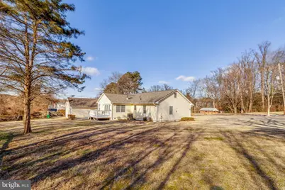 921 Palmer Road, Fort Washington, MD 20744 - Photo 23