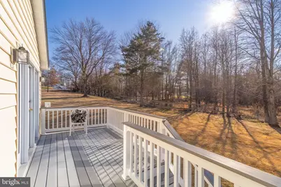 921 Palmer Road, Fort Washington, MD 20744 - Photo 21