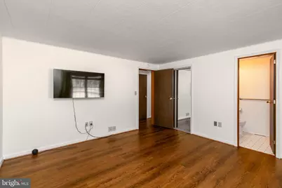 921 Palmer Road, Fort Washington, MD 20744 - Photo 17