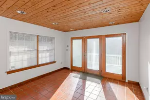 921 Palmer Rd, Fort Washington, MD 20744 - Photo 9