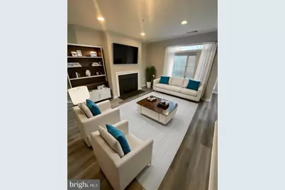 1321 Karen Boulevard #302, Capitol Heights, MD 20743 - Photo 1