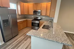 1321 Karen Blvd, Capitol Heights, MD 20743 - Photo 3