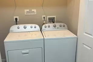 1321 Karen Blvd, Capitol Heights, MD 20743 - Photo 13