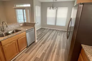 1321 Karen Blvd, Capitol Heights, MD 20743 - Photo 5