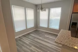 1321 Karen Blvd, Capitol Heights, MD 20743 - Photo 7