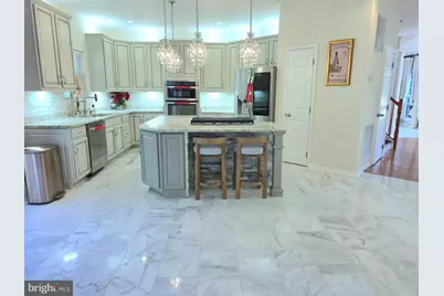 5203 Ashleigh Glen Court, Glenn Dale, MD 20769 - Photo 13