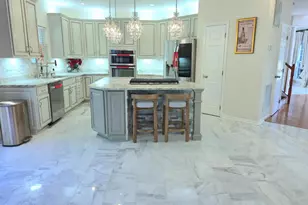 5203 Ashleigh Glen Ct, Glenn Dale, MD 20769 - Photo 13