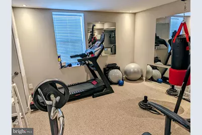 5203 Ashleigh Glen Court, Glenn Dale, MD 20769 - Photo 55