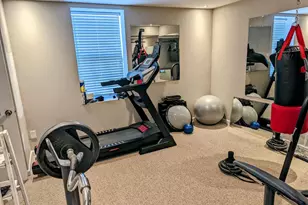 5203 Ashleigh Glen Ct, Glenn Dale, MD 20769 - Photo 55