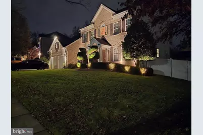 5203 Ashleigh Glen Court, Glenn Dale, MD 20769 - Photo 79