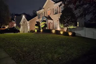 5203 Ashleigh Glen Ct, Glenn Dale, MD 20769 - Photo 79