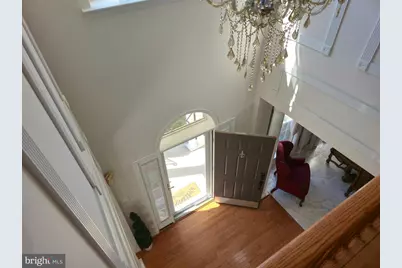 5203 Ashleigh Glen Court, Glenn Dale, MD 20769 - Photo 43