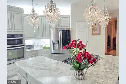 5203 Ashleigh Glen Court, Glenn Dale, MD 20769 - Photo 15