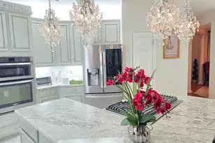 5203 Ashleigh Glen Ct, Glenn Dale, MD 20769 - Photo 15