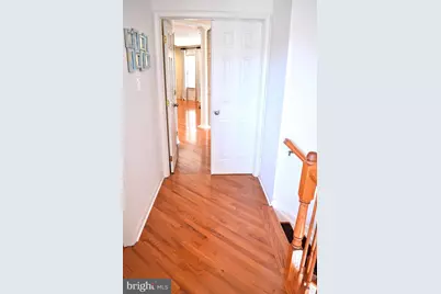 5203 Ashleigh Glen Court, Glenn Dale, MD 20769 - Photo 27