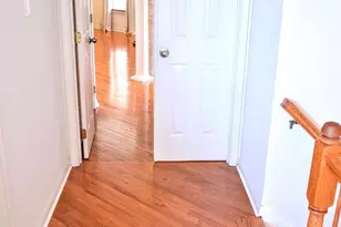 5203 Ashleigh Glen Ct, Glenn Dale, MD 20769 - Photo 27
