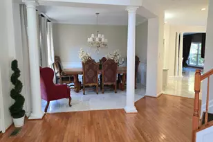 5203 Ashleigh Glen Ct, Glenn Dale, MD 20769 - Photo 9