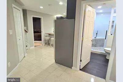 5203 Ashleigh Glen Court, Glenn Dale, MD 20769 - Photo 53