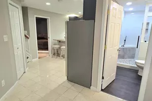 5203 Ashleigh Glen Ct, Glenn Dale, MD 20769 - Photo 53