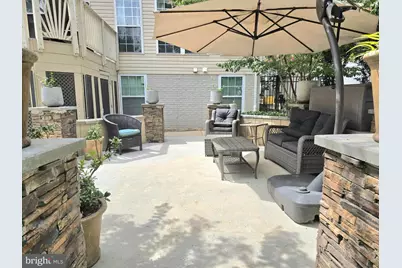 5203 Ashleigh Glen Court, Glenn Dale, MD 20769 - Photo 73