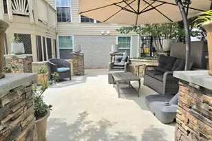 5203 Ashleigh Glen Ct, Glenn Dale, MD 20769 - Photo 73