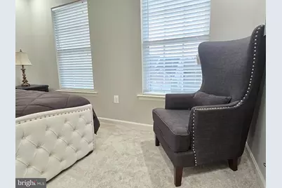 5203 Ashleigh Glen Court, Glenn Dale, MD 20769 - Photo 47