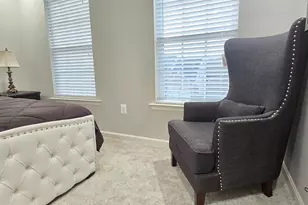 5203 Ashleigh Glen Ct, Glenn Dale, MD 20769 - Photo 47