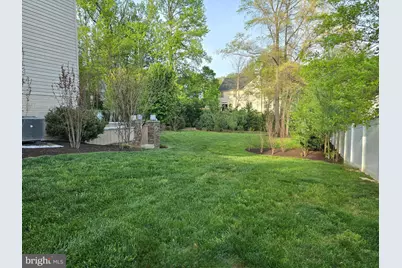 5203 Ashleigh Glen Court, Glenn Dale, MD 20769 - Photo 69