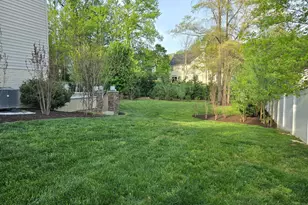 5203 Ashleigh Glen Ct, Glenn Dale, MD 20769 - Photo 69