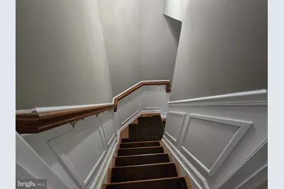 5203 Ashleigh Glen Court, Glenn Dale, MD 20769 - Photo 49