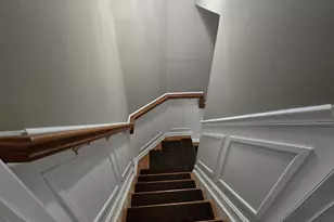 5203 Ashleigh Glen Ct, Glenn Dale, MD 20769 - Photo 49