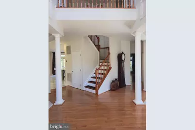 5203 Ashleigh Glen Court, Glenn Dale, MD 20769 - Photo 5