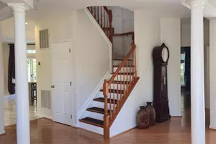 5203 Ashleigh Glen Ct, Glenn Dale, MD 20769 - Photo 5