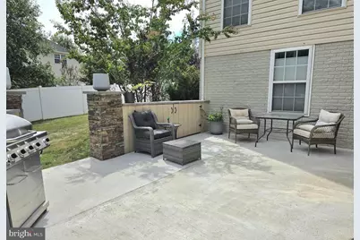 5203 Ashleigh Glen Court, Glenn Dale, MD 20769 - Photo 67