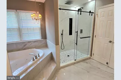 5203 Ashleigh Glen Court, Glenn Dale, MD 20769 - Photo 37