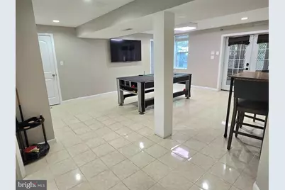 5203 Ashleigh Glen Court, Glenn Dale, MD 20769 - Photo 59