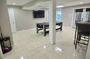 5203 Ashleigh Glen Ct, Glenn Dale, MD 20769 - Photo 59